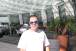 resIMG_20100616_3343.JPG